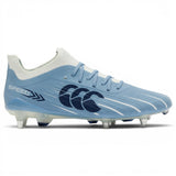 CCC Speed Falcon 2.0 Elite SG Blue