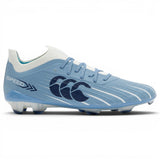 Canterbury Speed Falcon 2.0 Elite Firm Ground Rugby Boots