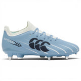 Canterbury Speed Falcon 2.0 Team Soft Ground Rugby Boots