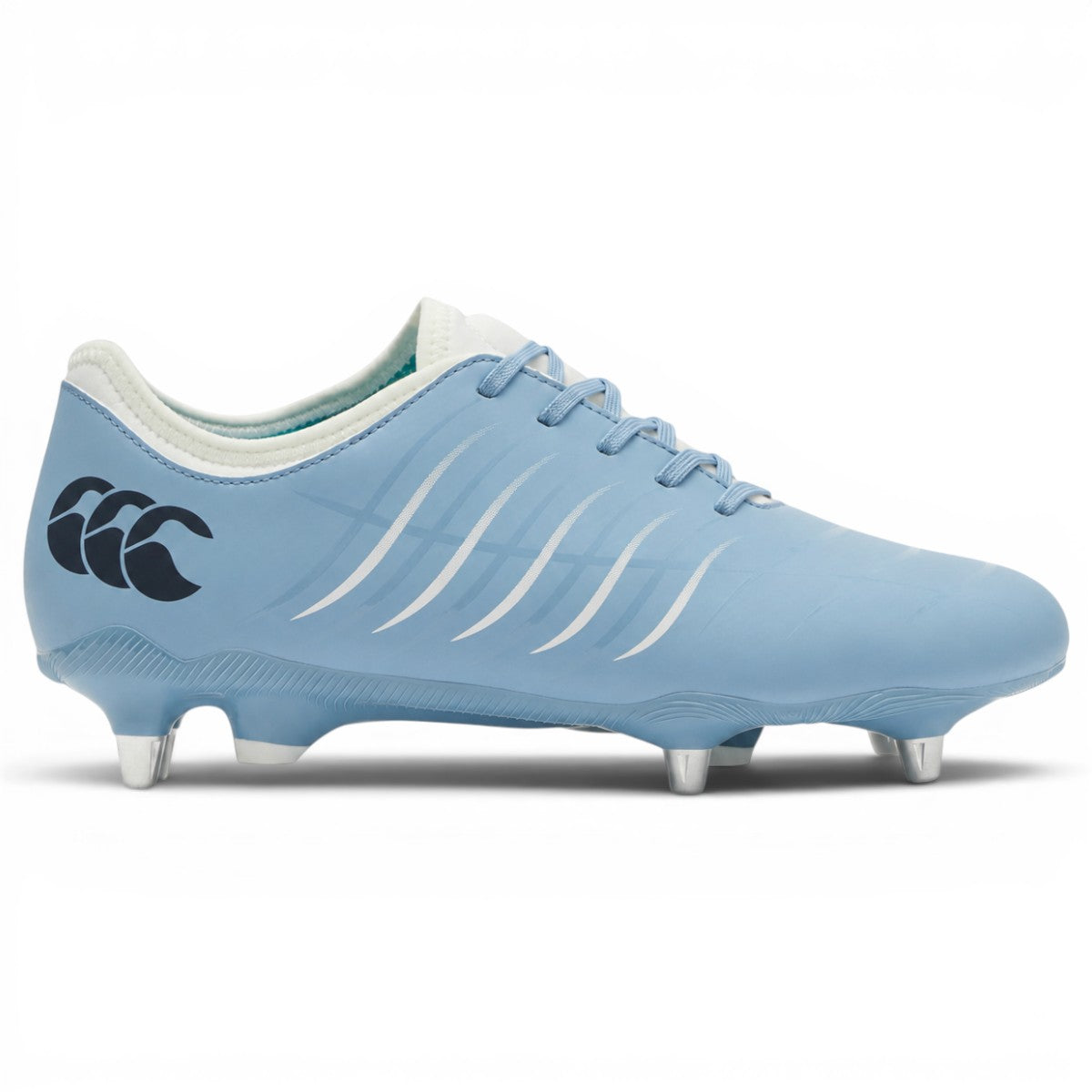 CCC Phoenix 2.0 Team Soft Ground Blue