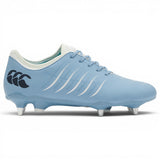 CCC Phoenix 2.0 Team Soft Ground Blue