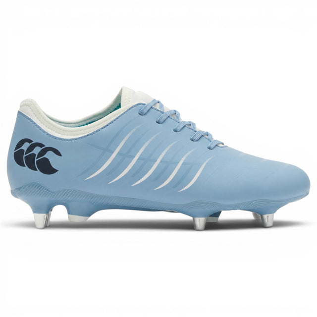 CCC Phoenix 2.0 Team Soft Ground Blue