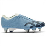 CCC Stampede Groundbreak Elite SG Blue