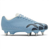 Canterbury Stampede Groundbreak Team Soft Ground Boots