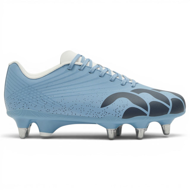 Canterbury Stampede Groundbreak Team Soft Ground Boots