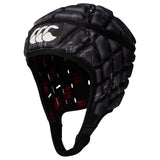 Canterbury Force Raze Headguard Black