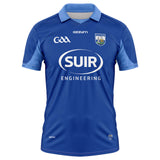 Azzurri Waterford 2026 Kids Goalkeeper Home Jersey