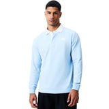Canterbury Fundamentals Mens Long-Sleeve Rugby Jersey