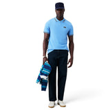 Canterbury Fundamentals Mens Casual Short-Sleeve Polo Shirt