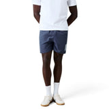 Canterbury Panel Tactic Short Blue