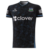 O'Neills Tipp PF Trning 26 Jersey Black