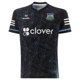 O'Neills Tipp Training 26 Jersey Black