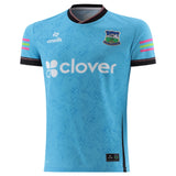 O'Neills Tipp PF Training 26 Jersey Blue