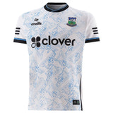 O'Neills Tipp PF Training 26 Jersey Whi