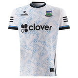 O'Neills Kid Tipp Trning 26 Jersey White