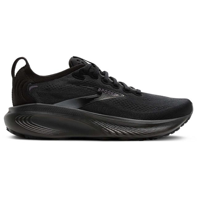 Brooks Adrenaline GTS 25 Extra Wide Mens Running Shoes