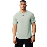Canterbury Everest Dart Tech Mens Training T-Shirt