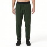 Canterbury Everest Mens Woven Training Track Pants