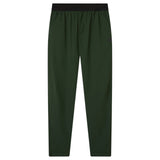 Canterbury Everest Mens Woven Training Track Pants