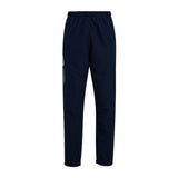 Canterbury Men Cuff Hem Stadium Pant Nvy