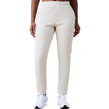 Canterbury Tempo+ Womens Training Pants