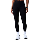 Canterbury Womens Tempo Tights Black