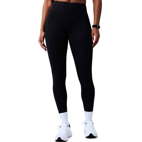 Canterbury Tempo+ Womens Performance Training Tights