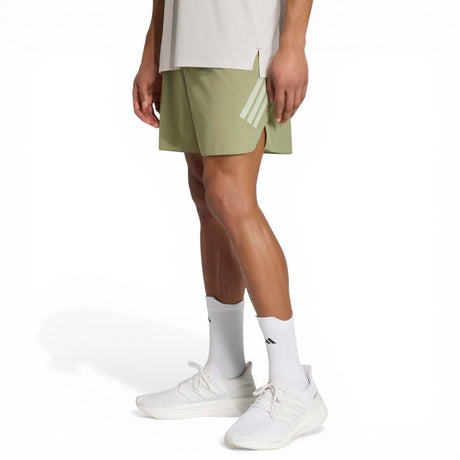 adidas ADI365 FORMOTION Mens Running Shorts
