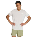 adidas adi365 Climacool Mens Running T-Shirt