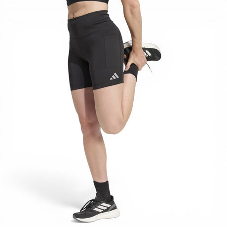 adidas adi365 Climacool Womens Running Short Leggings