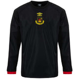 Umbro Sligo Rugby 2025/26 Mens Contact Top