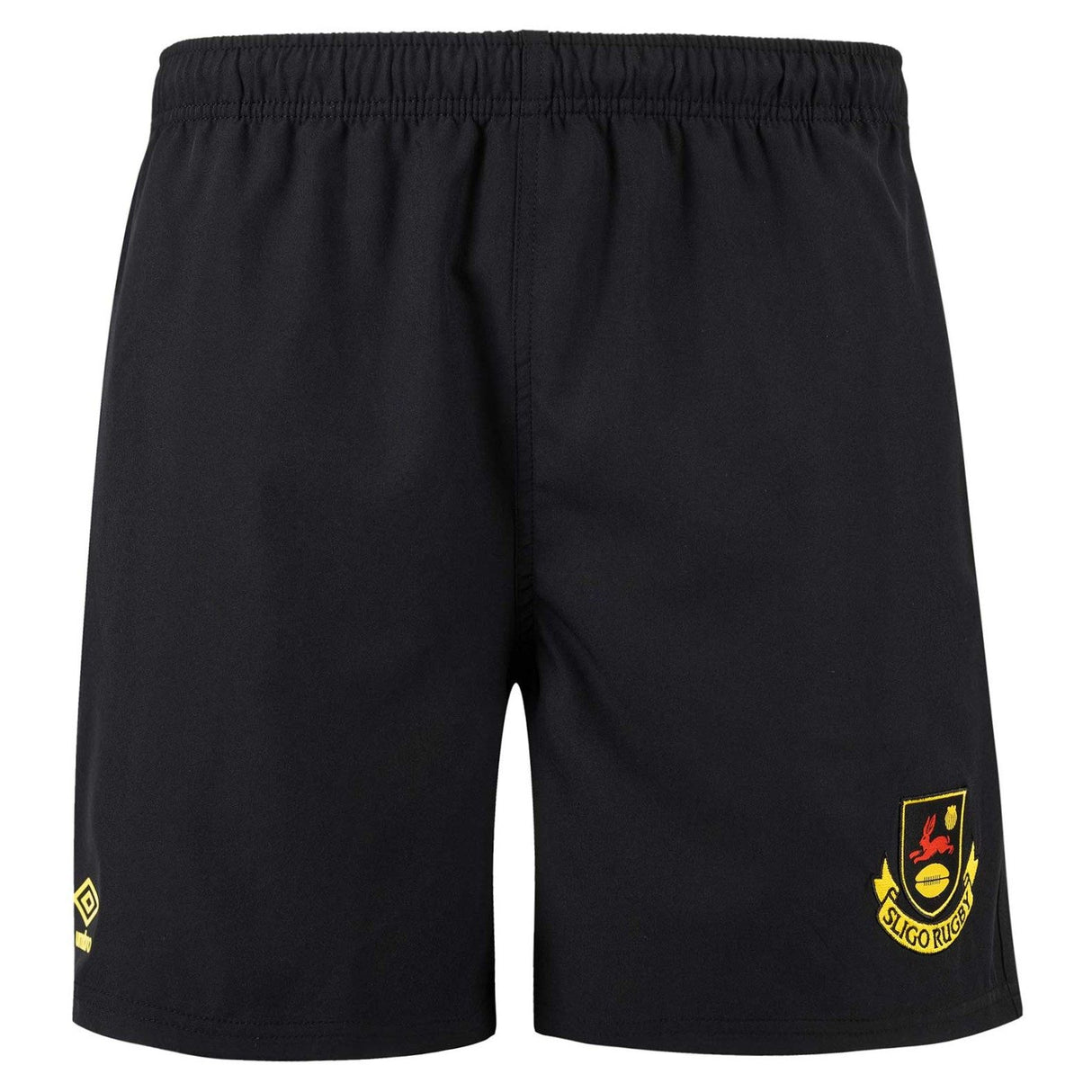 Umbro Sligo Rugby Football Club Adults Training Shorts