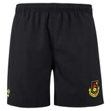 Umbro Sligo Rugby Football Club Kids Training Shorts