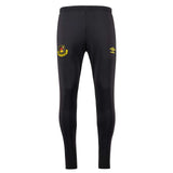 Umbro Sligo RFC Training Pant Jnr Black