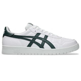 Asics Japan S Mens Low-Top Sportstyle Shoes