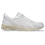 Asics Gel-Quantum Kei Mens Lightweight Cushioned Shoes
