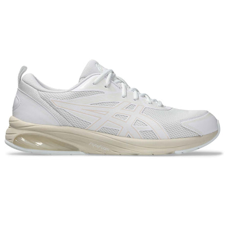 Asics Gel-Quantum Kei Mens Lightweight Cushioned Shoes
