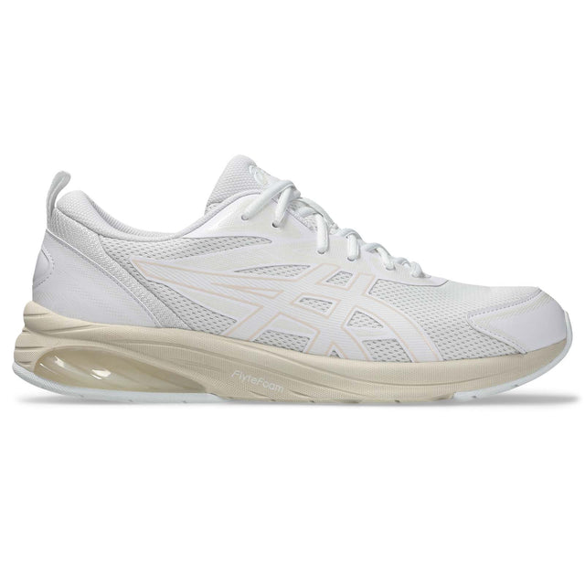 Asics Gel-Quantum Kei Mens Lightweight Cushioned Shoes