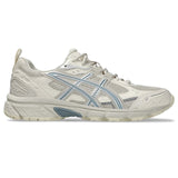 Asics Gel-Nunobiki Mens Trail Trainers
