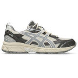 Asics Gel-Nunobiki Mens Trail Trainers
