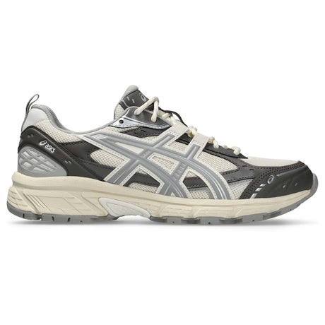 Asics Gel-Nunobiki Mens Trail Trainers