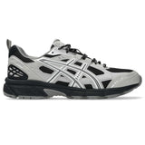 ASICS GEL-NUNOBIKI Mens Trail Lifestyle Trainers