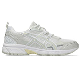 Asics Gel-Nunobiki Womens Trail Trainers