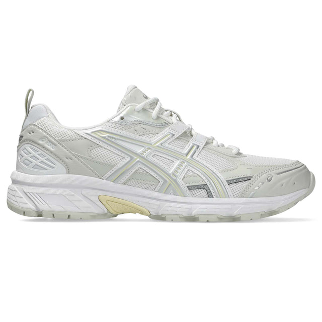 Asics Gel-Nunobiki Womens Trail Trainers