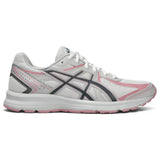 ASICS JOG 100S Womens Lifestyle Trainers