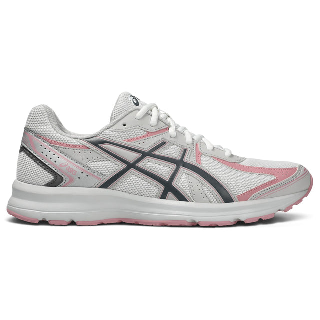 ASICS JOG 100S Womens Lifestyle Trainers