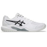 Asics Gel Dedicate 9 Tennis Shoes Men Wh