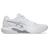 Asics Gel Dedicate 9 Tennis Shoes Wmn Wh