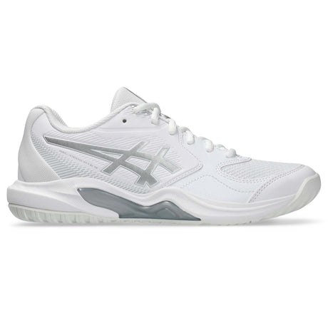 ASICS GEL-DEDICATE 9 Womens Tennis Shoes
