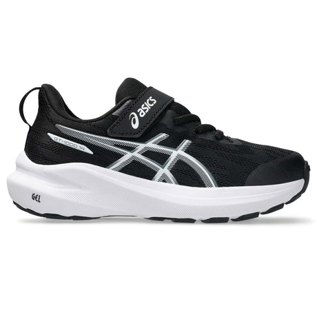 ASICS GT-1000™ 14 Pre-School Kids Running Shoes
